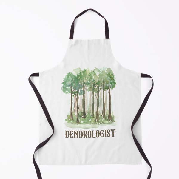 Item preview, Tree Lover designed and sold by hazywares.