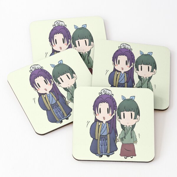 Item preview, The 'We Got Lost' Look designed and sold by Darogapari.