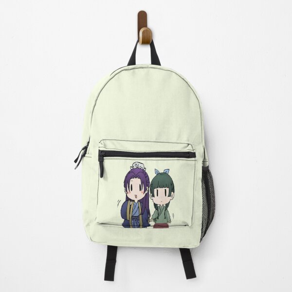 Item preview, The 'We Got Lost' Look designed and sold by Darogapari.