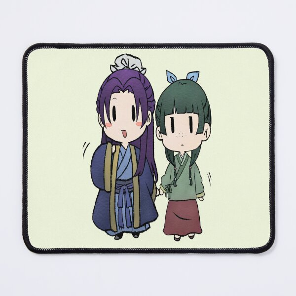 Item preview, The 'We Got Lost' Look designed and sold by Darogapari.