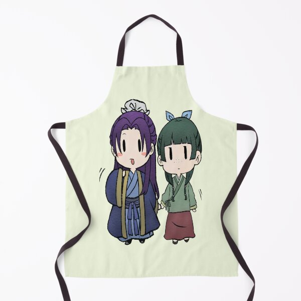Item preview, The 'We Got Lost' Look designed and sold by Darogapari.
