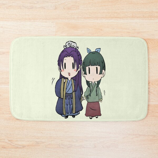 Item preview, The 'We Got Lost' Look designed and sold by Darogapari.