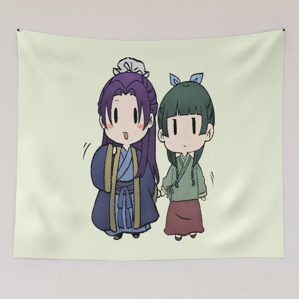 Item preview, The 'We Got Lost' Look designed and sold by Darogapari.
