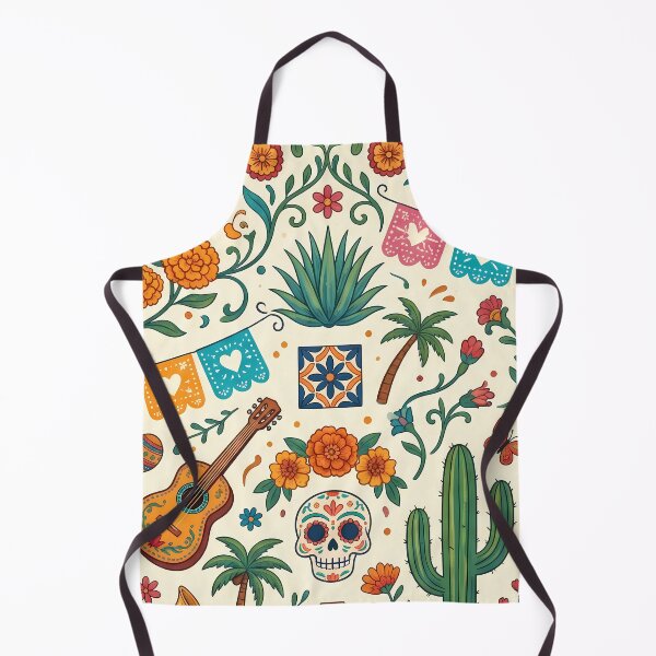 Item preview, Hat Mexico Pyramid Butterfly Taco Guitar Hero God  designed and sold by ART ATTACK ZONE.