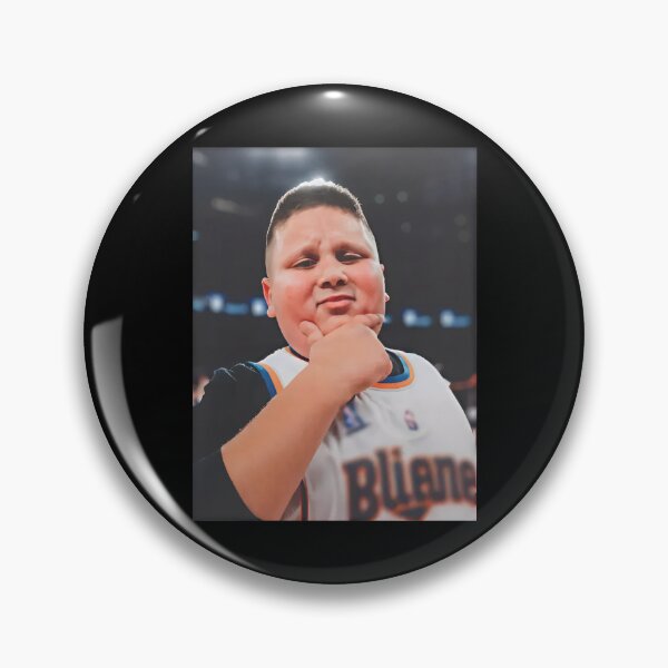 Item preview, The Rizzler Bring The Boom Costco Guys Meme Funny Tiktok designed and sold by PatelCarol.