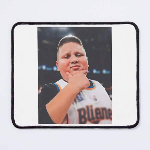 Item preview, The Rizzler Bring The Boom Costco Guys Meme Funny Tiktok designed and sold by PatelCarol.