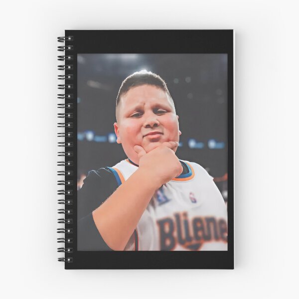 Item preview, The Rizzler Bring The Boom Costco Guys Meme Funny Tiktok designed and sold by PatelCarol.