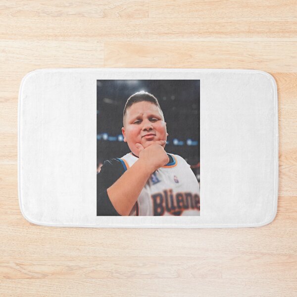 Item preview, The Rizzler Bring The Boom Costco Guys Meme Funny Tiktok designed and sold by PatelCarol.