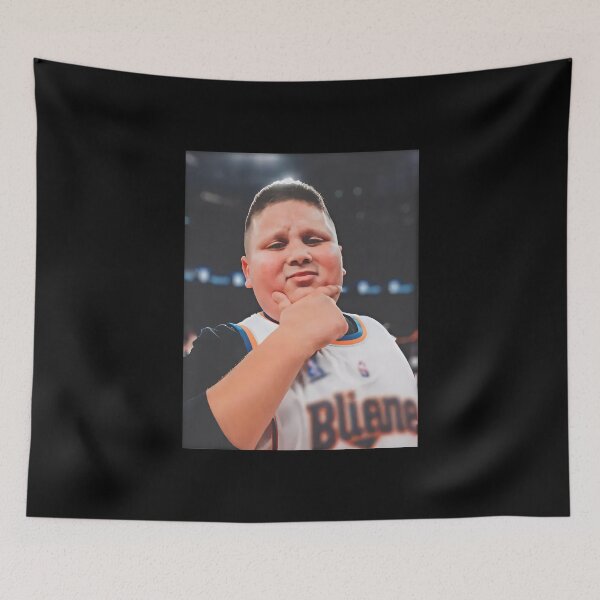 Item preview, The Rizzler Bring The Boom Costco Guys Meme Funny Tiktok designed and sold by PatelCarol.