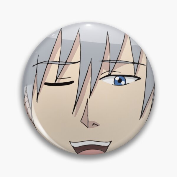 Item preview, Gakuen Handsome designed and sold by taroxstudio.