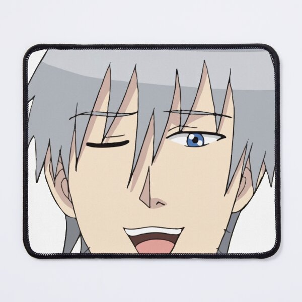 Item preview, Gakuen Handsome designed and sold by taroxstudio.