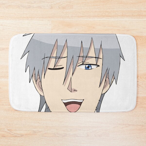 Item preview, Gakuen Handsome designed and sold by taroxstudio.