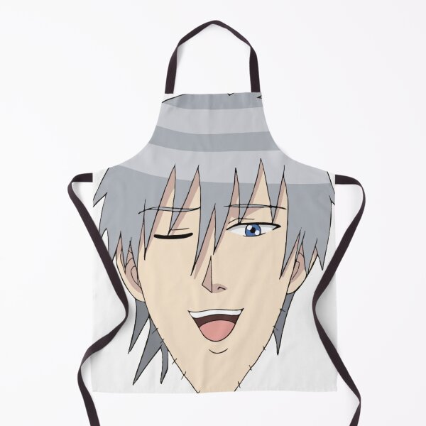 Item preview, Gakuen Handsome designed and sold by taroxstudio.