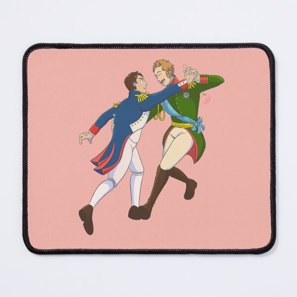 Item preview, Shall We ダンス？ designed and sold by Ulysses Gallo.