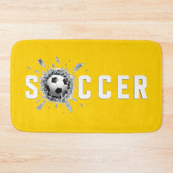 Item preview, Soccer Ball Shatter Design | Football Lover Gift | Soccer Player Shirt | Football Fan Graphic | Soccer Sticker | Sports Lover Apparel designed and sold by thesmilngnature.