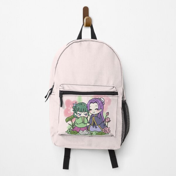 Item preview, Plotting Our Next Mischief designed and sold by Darogapari.