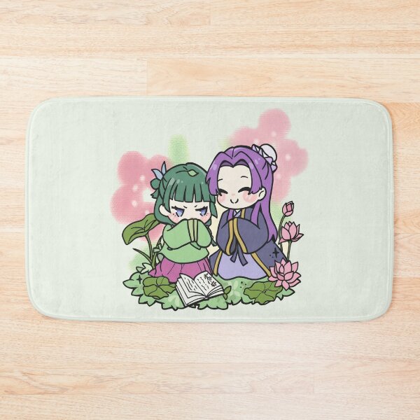 Item preview, Plotting Our Next Mischief designed and sold by Darogapari.