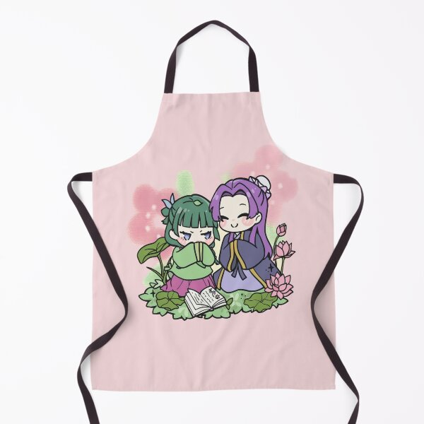Item preview, Plotting Our Next Mischief designed and sold by Darogapari.
