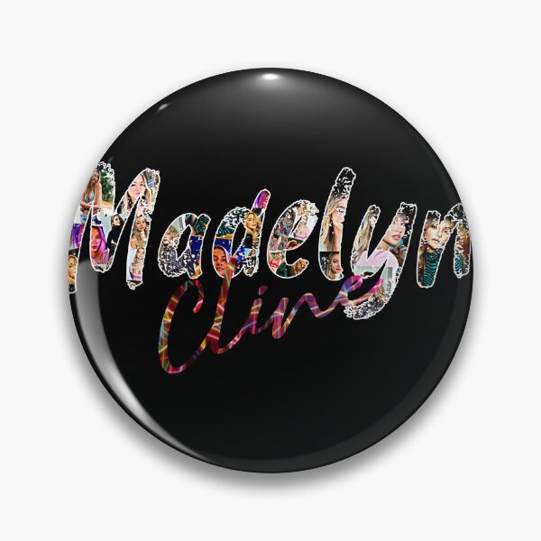 Item preview, Madelyn Cline designed and sold by deepakpix3.