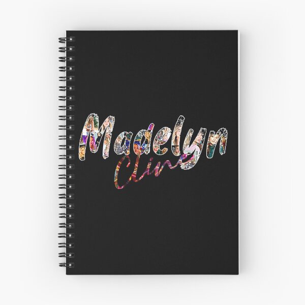 Item preview, Madelyn Cline designed and sold by deepakpix3.