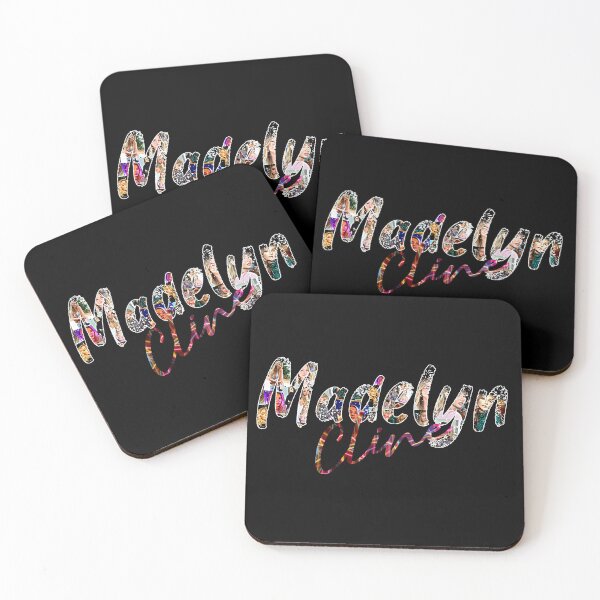 Item preview, Madelyn Cline designed and sold by deepakpix3.