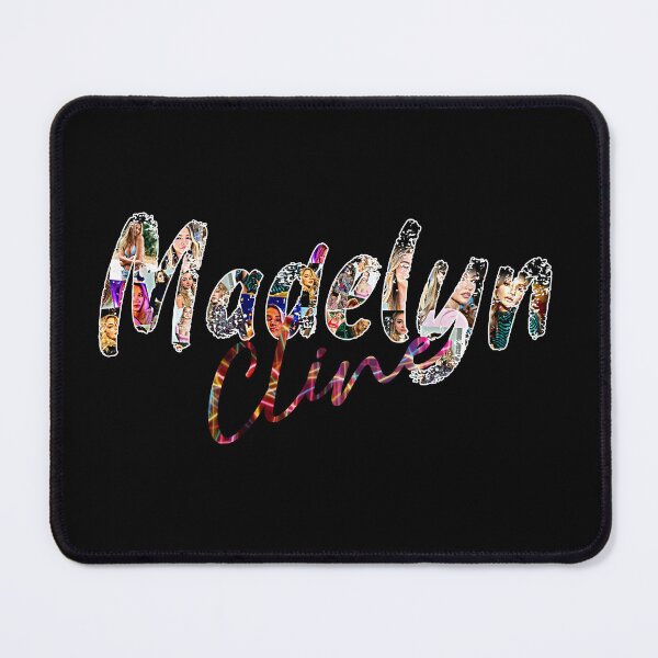 Item preview, Madelyn Cline designed and sold by deepakpix3.
