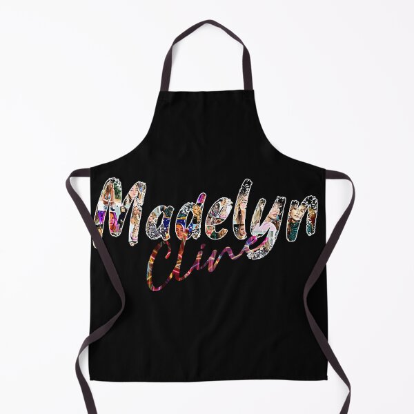 Item preview, Madelyn Cline designed and sold by deepakpix3.