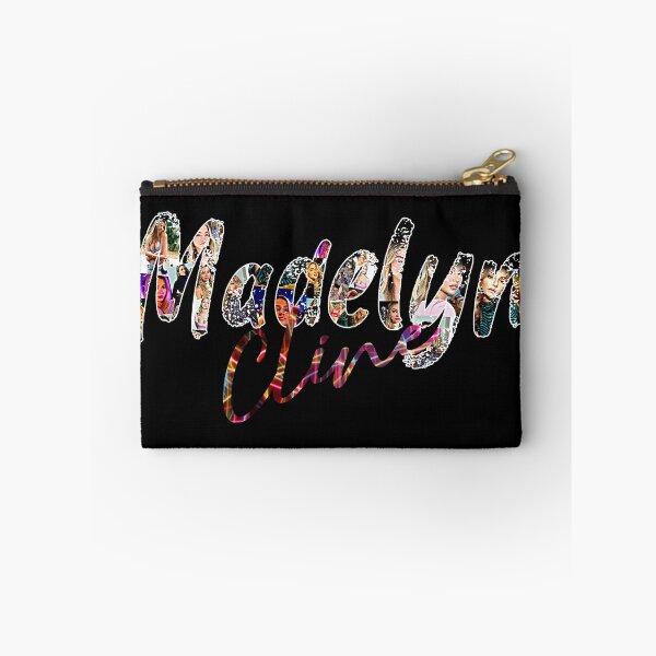 Item preview, Madelyn Cline designed and sold by deepakpix3.