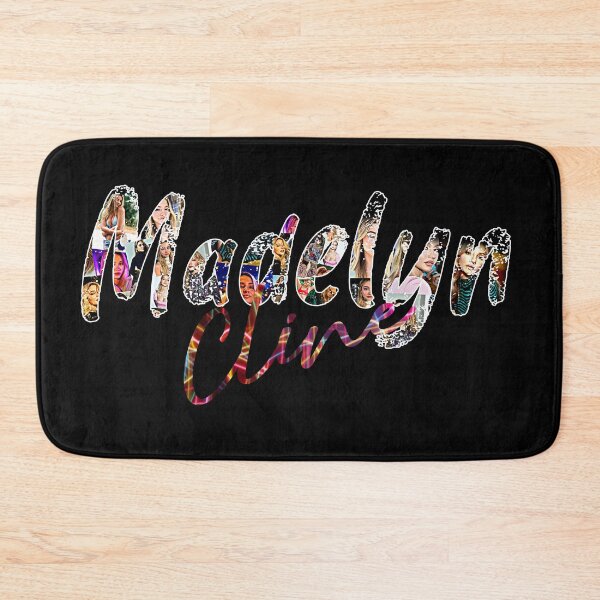 Item preview, Madelyn Cline designed and sold by deepakpix3.