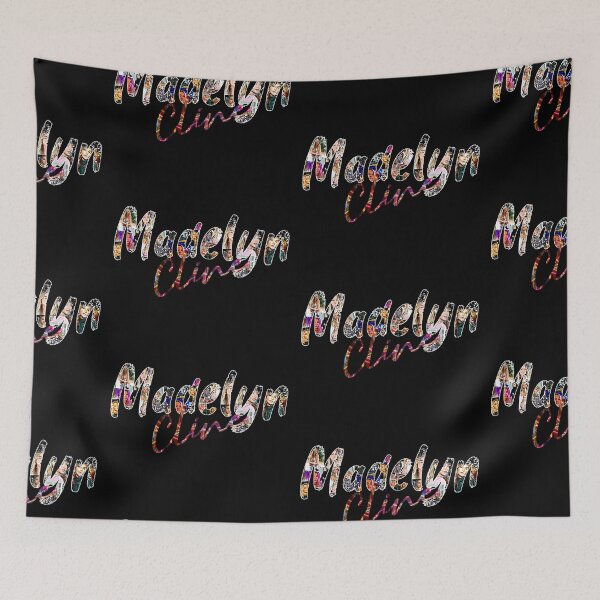Item preview, Madelyn Cline designed and sold by deepakpix3.