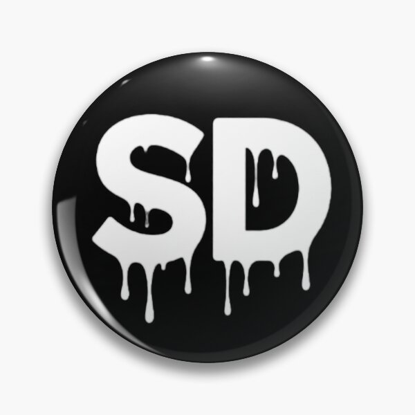 Artikelvorschau, SD entworfen und verkauft von Silentdeathstwr.