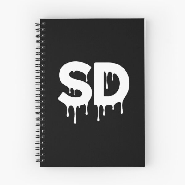 Item preview, SD designed and sold by Silentdeathstwr.