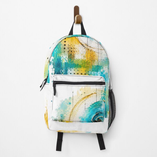Item preview, Art is life is art designed and sold by dekoAnnART.
