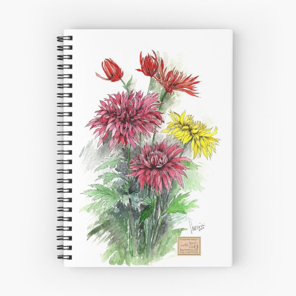 Item preview, Best of my Father, Flowers designed and sold by Luca Mesini.