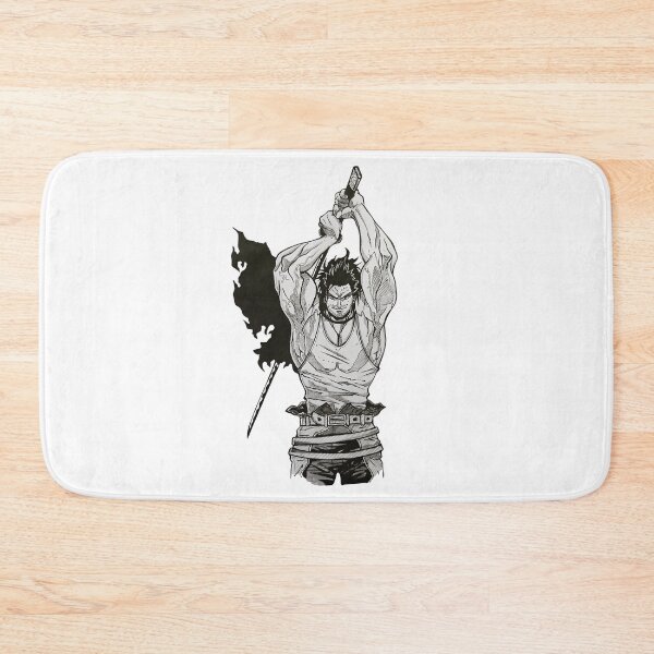 Item preview, Magic Knight Captain designed and sold by altimento.