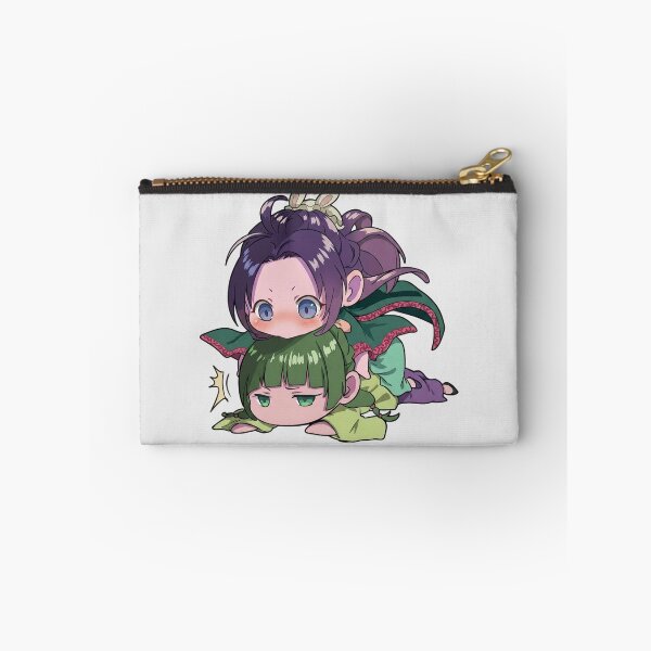 Item preview, Human Backpack Mode Activated designed and sold by Darogapari.