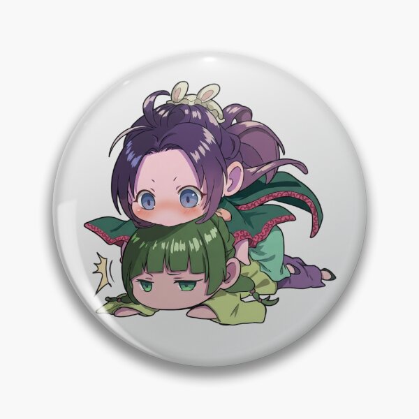 Item preview, Human Backpack Mode Activated designed and sold by Darogapari.