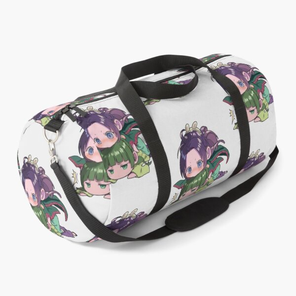 Item preview, Human Backpack Mode Activated designed and sold by Darogapari.