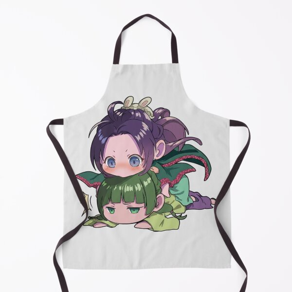 Item preview, Human Backpack Mode Activated designed and sold by Darogapari.