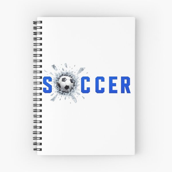 Item preview, Soccer Ball Shattering Glass Graphic | Soccer Player Gift | Football Fan T-Shirt | Sports Lover Apparel | Soccer Team Supporter Design designed and sold by thesmilngnature.