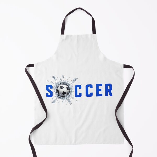 Item preview, Soccer Ball Shattering Glass Graphic | Soccer Player Gift | Football Fan T-Shirt | Sports Lover Apparel | Soccer Team Supporter Design designed and sold by thesmilngnature.