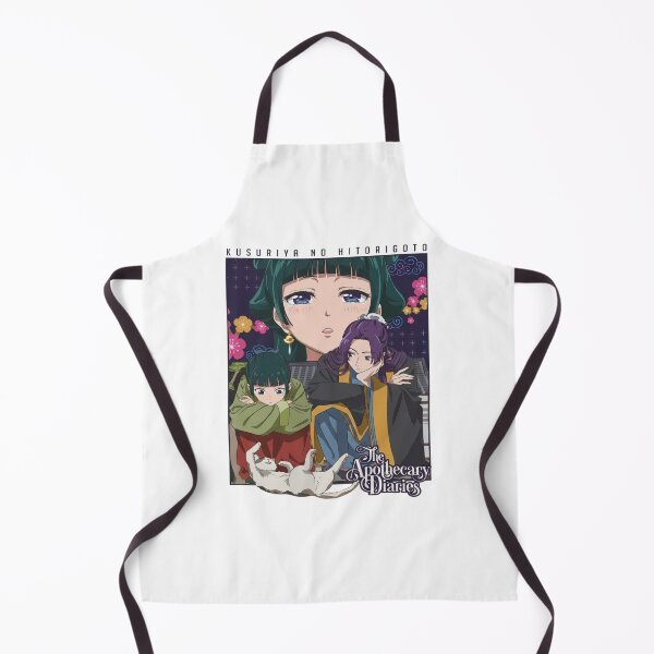 Item preview, Don't Ask Me, Ask the Cat designed and sold by Darogapari.