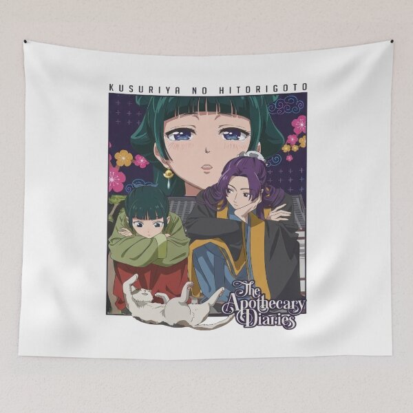 Item preview, Don't Ask Me, Ask the Cat designed and sold by Darogapari.