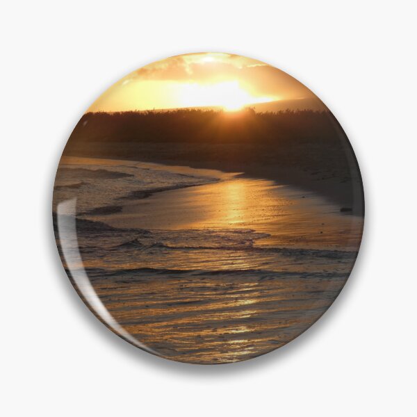 Item preview, Costa Rica Sunset designed and sold by Archived by Vic.