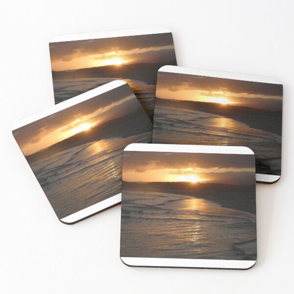 Item preview, Costa Rica Sunset designed and sold by Archived by Vic.
