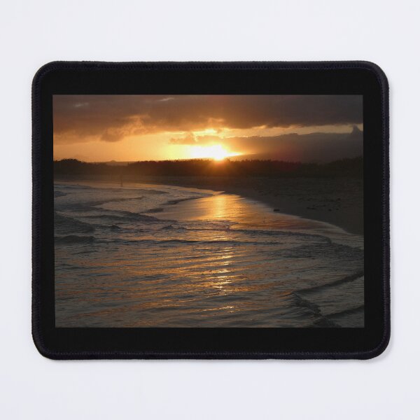 Item preview, Costa Rica Sunset designed and sold by Archived by Vic.