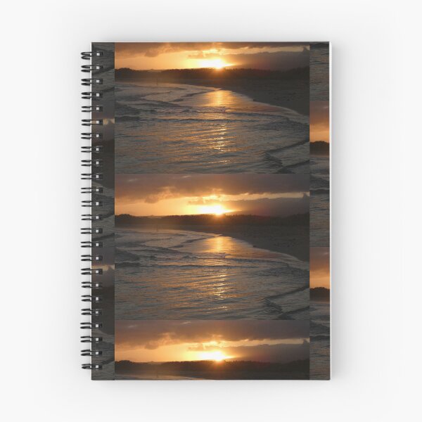 Item preview, Costa Rica Sunset designed and sold by Archived by Vic.