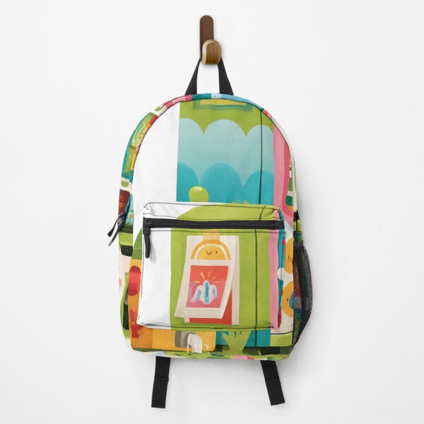 Item preview, Cute Pastel Vending Machine Drink Sticker designed and sold by AMIDATORA.