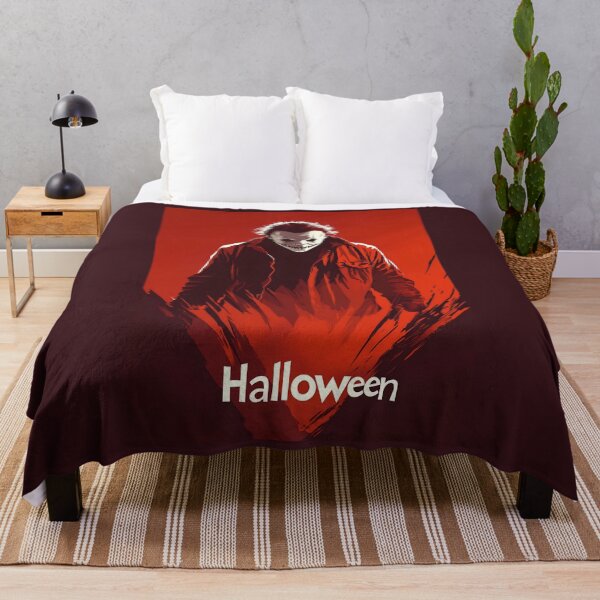 Item preview, Sinister Halloween Design designed and sold by ArunDandiboina.