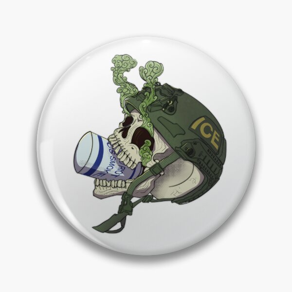 Item preview, Choke On It (the gas I mean) designed and sold by LoonlightPhoto.